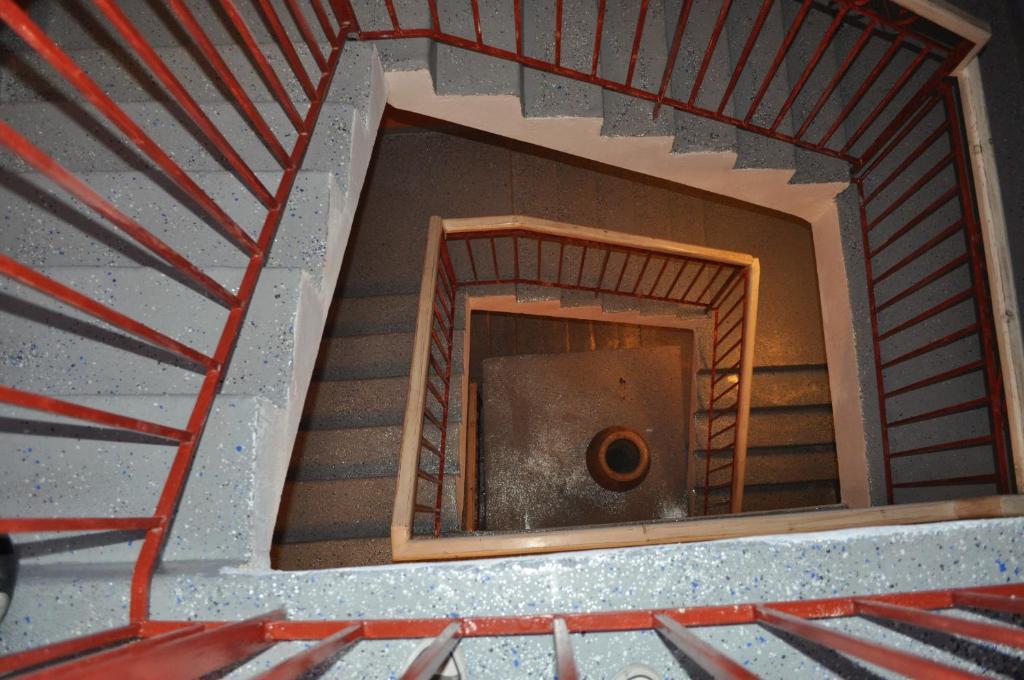 Hotel Restaurant L'Incudine Zonza Dış mekan fotoğraf